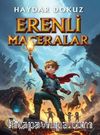 Erenli Maceralar