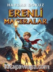 Erenli Maceralar