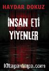 İnsan Eti Yiyenler