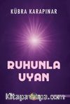 Ruhunla Uyan