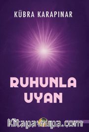 Ruhunla Uyan