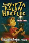 Sınıfta Kalan Harfler