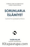 Sorunlarla İslamiyet & Hayatın İçinden Fıkıh