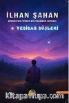 Yedidağ Düşleri