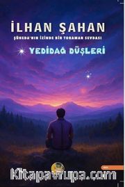 Yedidağ Düşleri