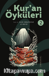 Kurʼan Öyküleri 2