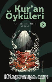 Kurʼan Öyküleri 2