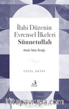 İlahi Düzenin Evrensel İlkeleri Sünnetullah