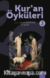 Kurʼan Öyküleri 3