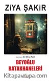 Beyoğlu Batakhaneleri