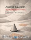 Analitik Geometri & Koordinatların Teorisi