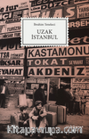 Uzak İstanbul