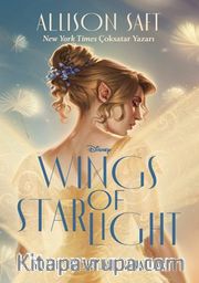 Disney Yıldız Işığından Kanatlar