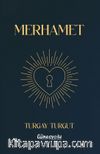Merhamet