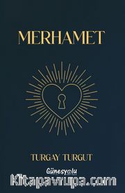Merhamet