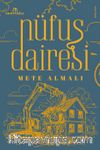 Nüfus Dairesi