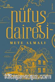 Nüfus Dairesi
