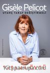 Yaşama  Övgü