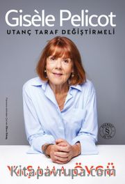 Yaşama  Övgü