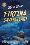 Fırtına Savaşçıları