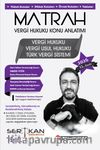 İmtiyaz Adli - İdari Hakimlik Soru Bankası Medeni Usul Hukuku