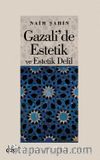 Gazali'de Estetik ve Estetik Delil