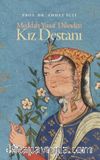 Meddah Yusuf Dilinden Kız Destanı