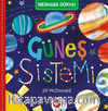 Merhaba Dünya! / Güneş Sistemi
