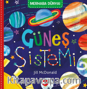 Merhaba Dünya! / Güneş Sistemi