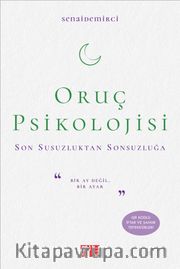 Oruç Psikolojisi
