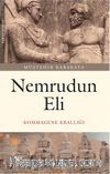 Nemrudun Eli & Kommagene Krallığı