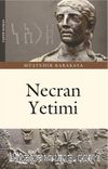 Necran Yetimi