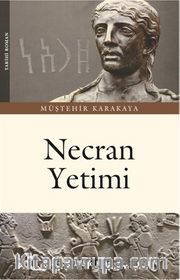 Necran Yetimi