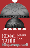 Devlet Ana