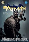 Batman - Baykuşlar Divanı Cilt:1