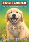 Sevimli Konuklar 1 / Lokum