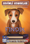 Sevimli Konuklar 5 / Fındık