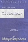 Çitlenbik