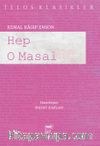 Hep O Masal