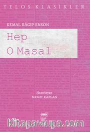 Hep O Masal