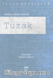 Tuzak