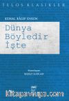 Dünya Böyledir İşte