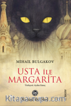 Usta ile Margarita