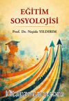 Eğitim Sosyolojisi