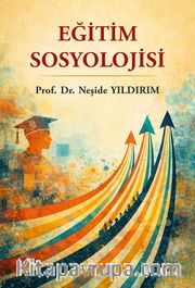 Eğitim Sosyolojisi