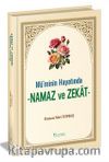 Mü'minin Hayatında Namaz ve Zekat