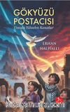 Gökyüzü Postacısı