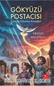 Gökyüzü Postacısı