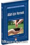 Allah İçin Vermek
