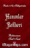 Hanımlar Rehberi küçük boy  (Risale-i Nur Külliyatı'ndan)